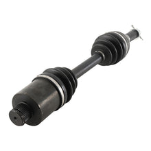 ATV CV/Axle 8 Ball Complete Shaft Polaris