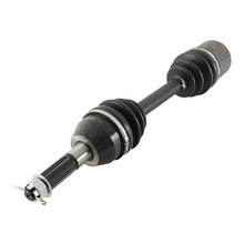 ATV CV/Axle 8 Ball Complete Shaft Polaris