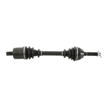 ATV CV/Axle 8 Ball Complete Shaft Polaris