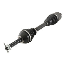 ATV CV/Axle 8 Ball Complete Shaft Polaris