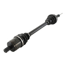 ATV CV/Axle 8 Ball Complete Shaft Polaris
