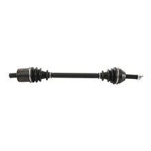 ATV CV/Axle 8 Ball Complete Shaft Polaris