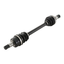 ATV CV/Axle 8 Ball Complete Shaft Yamaha
