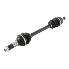 ATV CV/Axle 8 Ball Complete Shaft Yamaha