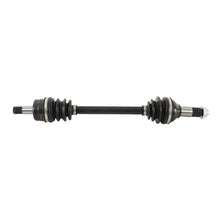 ATV CV/Axle 8 Ball Complete Shaft Yamaha
