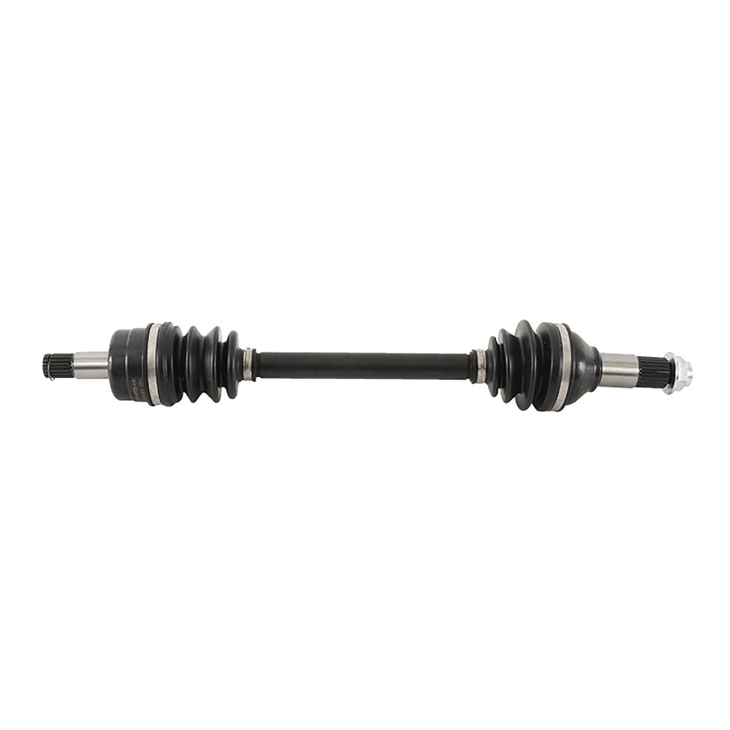 ATV CV/Axle 8 Ball Complete Shaft Yamaha