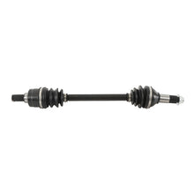 ATV CV/Axle 8 Ball Complete Shaft Yamaha
