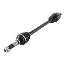 ATV CV/Axle 8 Ball Complete Shaft Yamaha