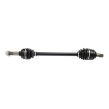 ATV CV/Axle 8 Ball Complete Shaft - Yamaha