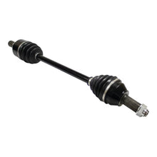 ATV CV/Axle 8 Ball Complete Shaft - Yamaha