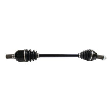 ATV CV/Axle 8 Ball Complete Shaft - Yamaha