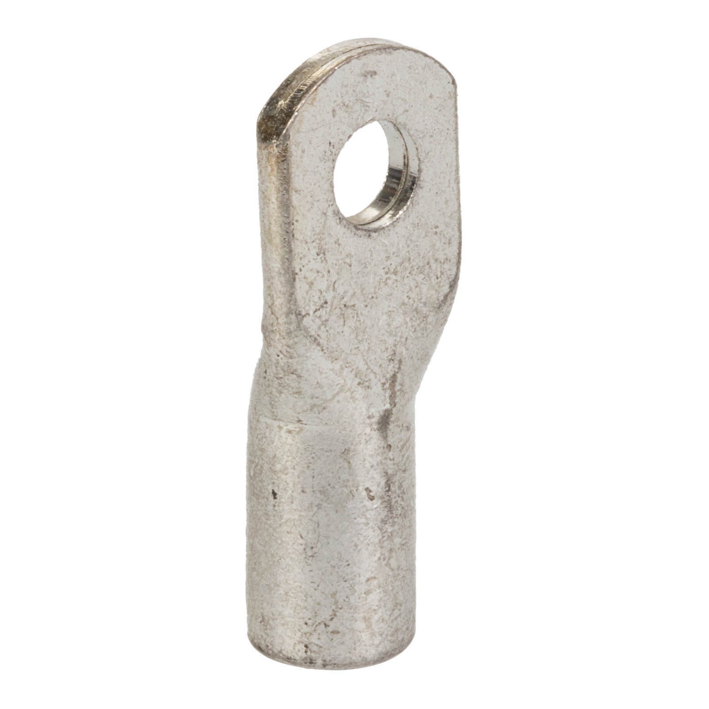 1/4 4AWG ELECTRICAL TERMINAL (6mm) PKT of 25PCS