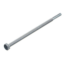 1/4in. to 10/32in. JackShaft Conversion Bolt. .