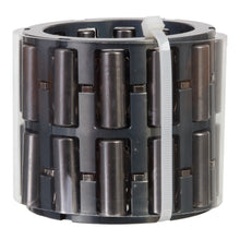 EZ Sprague Differential Bearing DIF-PO-10-005