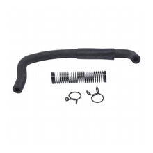 All Balls Racing Fuel Hose & Clamp Kit (FS00005)