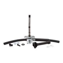 All Balls Racing Fuel Tap Kit (FS101-0017)