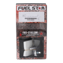 All Balls Racing Fuel Tap Kit (FS101-0019)