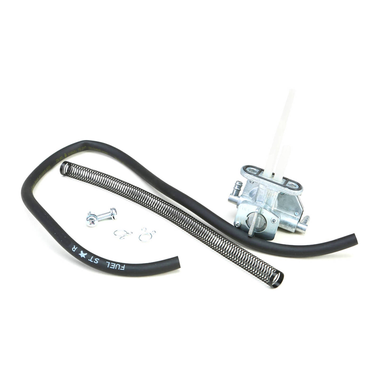 All Balls Racing Fuel Tap Kit (FS101-0031)