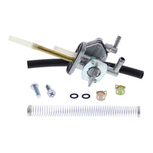 All Balls Racing Fuel Tap Kit (FS101-0140)