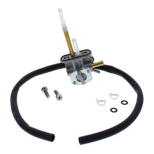 All Balls Racing Fuel Tap Kit (FS101-0144)