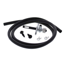 All Balls Racing Fuel Tap Kit (FS101-0159)