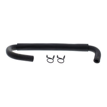 All Balls Racing Hose & Clamp Kit (FS110-0016)