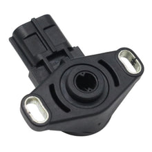 SHIFT SENSOR KITS ATV HON TRX 400/500