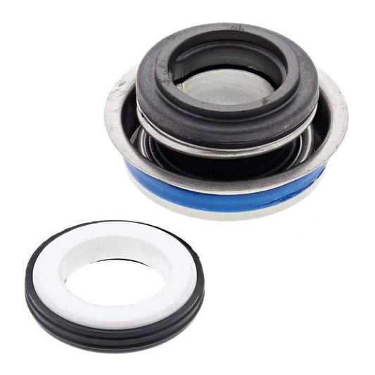 Vertex Mechanical Water Pump Seal - TRX420 FE/FM '07-'15