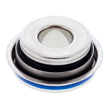 Vertex Mechanical Water Pump Seal - Hon/Pol