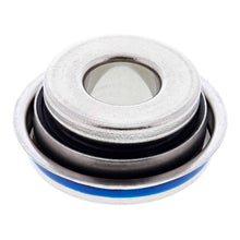 Vertex Mechanical Water Pump Seal - Hon/Pol