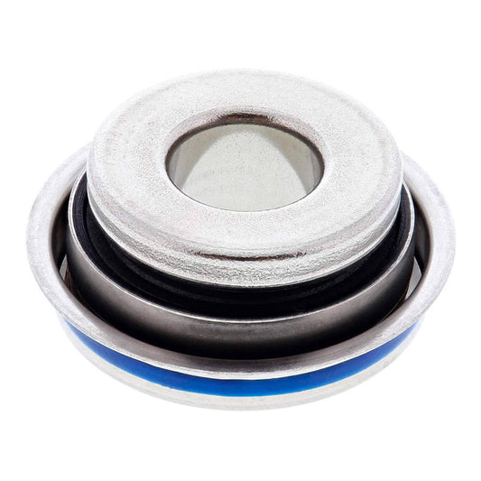 Vertex Mechanical Water Pump Seal - Hon/Pol