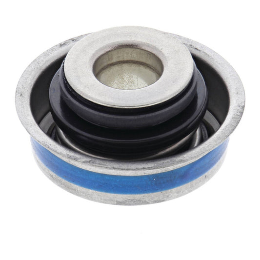 Vertex Mechanical Water Pump Seal - Can-Am / Sea-Doo (Assorted)