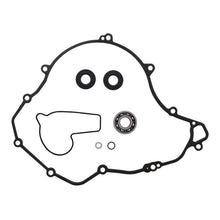 Water Pump Rebuild Kit 821010