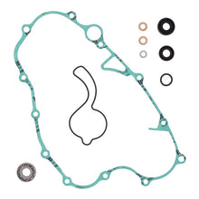 Vertex Water Pump Rebuild Kit - CRF150R/RB '07-'16