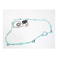 Vertex Water Pump Rebuild Kit - CRF250R '04-'09