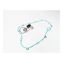 Vertex Water Pump Rebuild Kit - CRF250R '04-'09