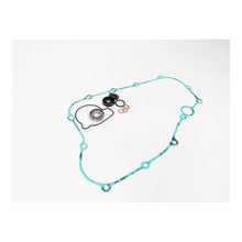 Vertex Water Pump Rebuild Kit - CRF250R '04-'09