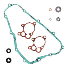 Vertex Water Pump Rebuild Kit - CR500R '85-'01