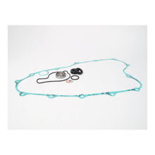 Vertex Water Pump Rebuild Kit - CRF450R '02-'08