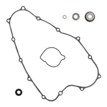 Vertex Water Pump Rebuild Kit - CRF450R '09-'16