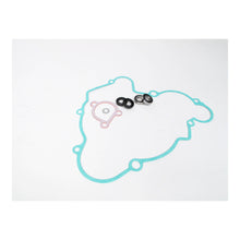 Vertex Water Pump Rebuild Kit - KTM XC65 '08