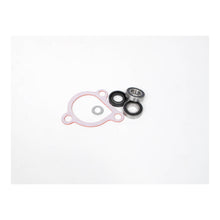 Vertex Water Pump Rebuild Kit - KTM 50SX '06-'07