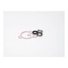 Vertex Water Pump Rebuild Kit - KTM 50SX '06-'07