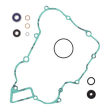 Vertex Water Pump Rebuild Kit - KTM MXC 250 '00-'01