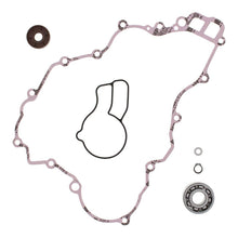 Vertex Water Pump Rebuild Kit - KTM SX-F 250 '05-'12