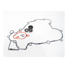 Vertex Water Pump Rebuild Kit - KTM SX105 '08-'09