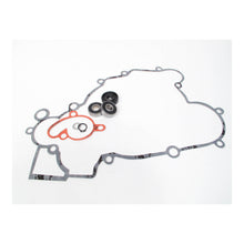 Vertex Water Pump Rebuild Kit - KTM SX105 '08-'09