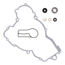Vertex Water Pump Rebuild Kit - KTM EXC 250 '04-'05