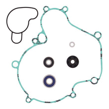 Vertex Water Pump Rebuild Kit - KTM 50SX '12-'16