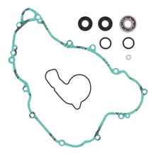 Vertex Water Pump Rebuild Kit - Husqvarna FE350 '14/'15